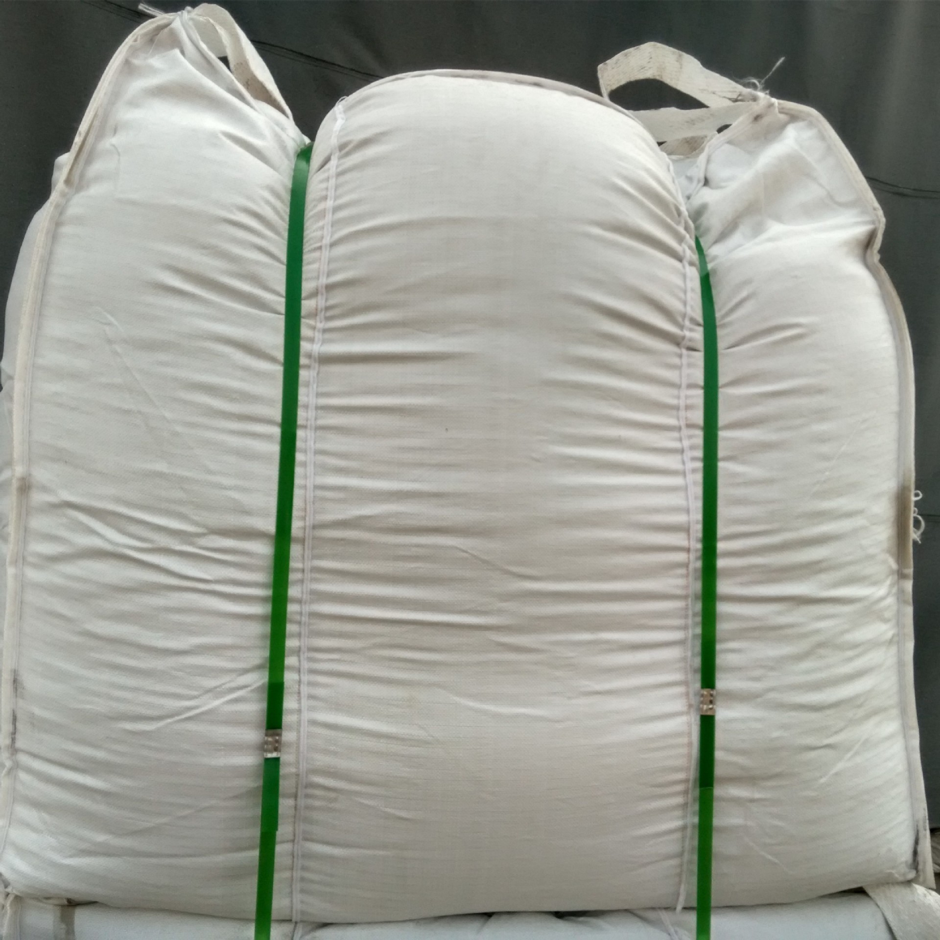 国标沥青固体厂家现货吨袋包装东海牌齐鲁石化沥青