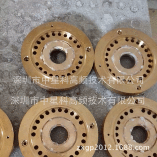 �����F�����Ӽӹ� �y�� �~�� ���~�� �a���ȸ��N�T���ӹ����C