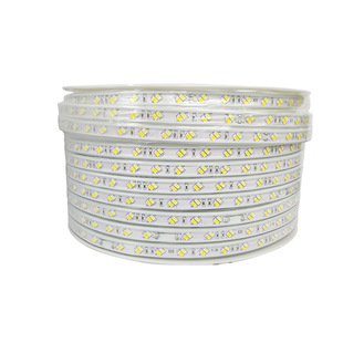 ��ɫ׃ɫ��5730б�p��80��220v׃��led�􎧹���ܛ���lƷ�|��