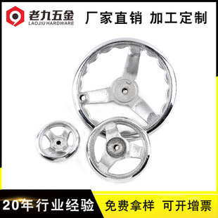 �S�ҹ���3456�绨߅��݆�������͈A���T�F��t�ְљCе