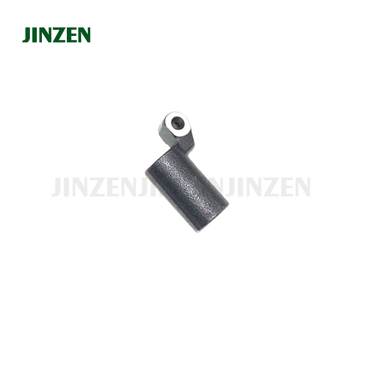 重机JUKI 拷边机3300工业缝纫零配件批发124-18000 JZ-21888