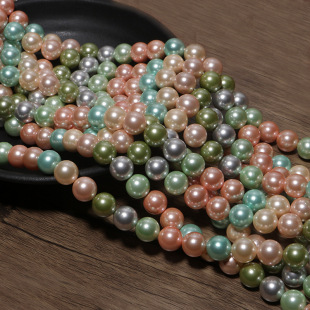 ��ɫؐ����������Ʒ��Ҏ����ͨ�׷�ؐ��ɢ��diy�Ʒ�A�����
