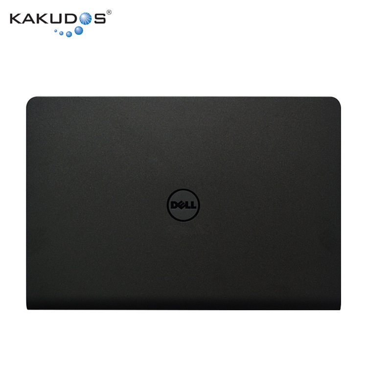 Suitable for Dell Laptop Film Dell Latitude 3550 Shell Sticker Body Protective Film