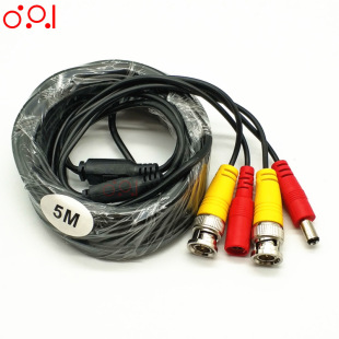 5��BNC+DCҕ�l�Դ�C�Ͼ��O��һ�w������һ�����O�����L��
