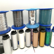 �������������ȫ�� ���b���ײ����������  �O�^���ΰ�ȫ��