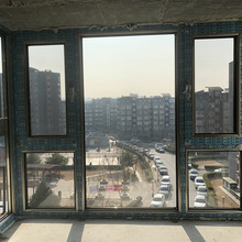 SlXϽI ƈAܷXϽ̨oڷoW