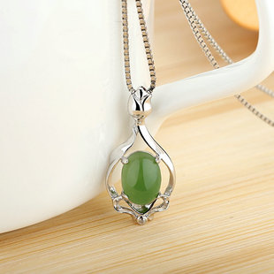 ���¾�A450��������� �¿� ������Ů������� �y����l���y�