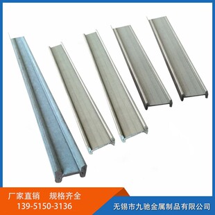 �䏝 ��\ C��䓲��P䓲�� ���֧��֧�ַǘ��OӋ��߅