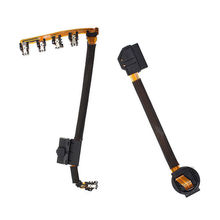 ׃�������� A4CF1 A4CF2 Automatic Transmission Wire Harness