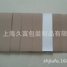 �������㼈 �Ӻ񼈰弈Ƭ�� ��Ӳ����������S�����a�� ��