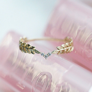 ��swish�¿�С�����18k�S����~���荽�ָ �W��������ëָ�h