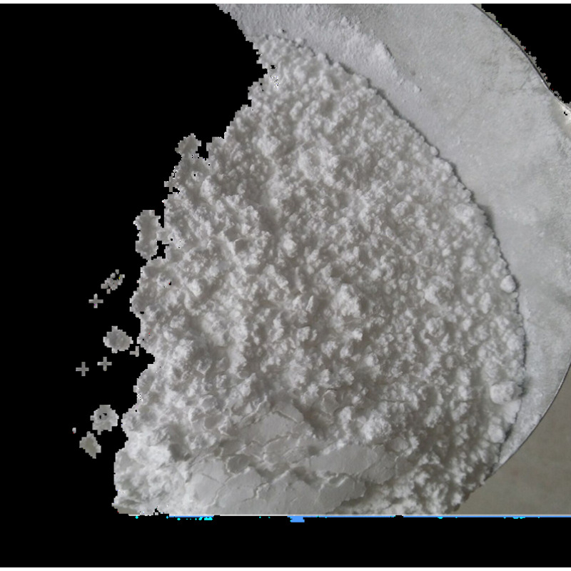 厂家现货供应 原他粉设备压片糖果专用达粉 1000克/袋