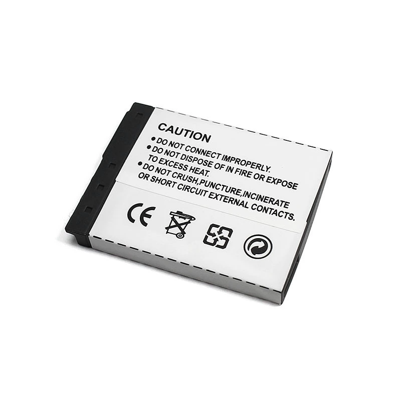 Совместимый аккумулятор Sony, для камеры, T2, T70, T77, T90, T200, T700
