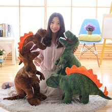 �羳����ѷ����٪�޼Ϳ���ë����߹���������������������