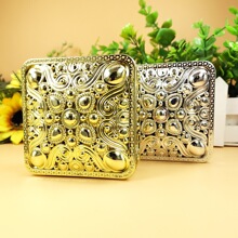 ���Q�羳؛Դ���₀��ϲ�ǺЈA���U���僽��y����ϲ�ǺЏS��ֱ�N