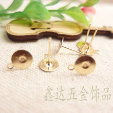 diy�����������ᘈAƬ���h��ᘹ��Sֱ�N�����Ƭ