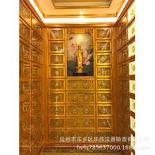 �A������������V�Ͻ�ǻҺд�ż� ������Ʒ�ǻҴ�ż� ǧ����