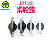 20132�W����݆�M 2��2��2�K �̌W�x�� ����Ҏ��