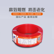 ����늾�BVV10ƽ�����b��ɟo�����~����늾��S�����l