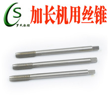 ϣͨ��ĥ��6542�C��ֱ�۽z�F���L�z�Fm6/8/10/12/14/16/18/20�z�F