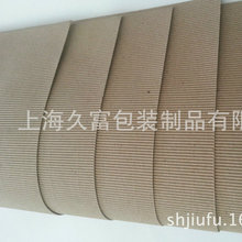 �������㼈�� ���Ӱ��b���r���㼈��пӼ��S�����a�� ��