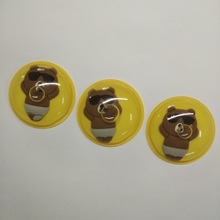 �S�����l��Ь�Ͱ���ɳ�Ͱ�Ь���Ͱ��ľ��Ͱ�ͯЬ�Ͱ�Ь�����