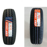 17-20 дюймов New Tire 215225R16225/70R1717181920 CAR CONTRES