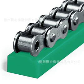 PE塑料板;UHMWPE板;PP塑料板