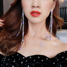 925���볬��ˮ�곤��������������ŷ�����Զ����Ը������׹Ů��