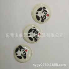 ����ͯЬ��Ь�Ͱ������Ͱ���ɳ�Ͱ�ͯЬ�Ͱ��p���Ͱ���ɳ���Ь��