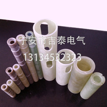 �S��ֱ���r�񃞻ݭh�������w�S�p�@�� �h���p�@�� �h����