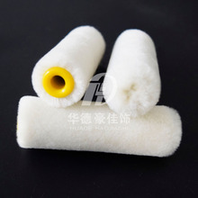 3������ë����С�LͲˢ��ë��ë����Lо���a�L���ں����E18