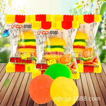 ƿ СhƤܛ  hƤܛ   5һ