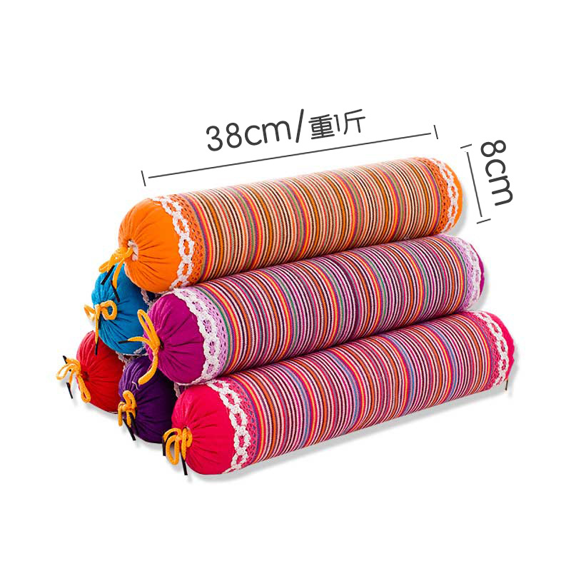 carousel-thumb-4
