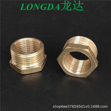 SֱN~ܼaо S~׃ܼ  ^ ˮů