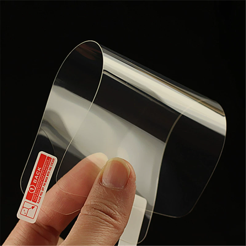 Xiaomi, compatible mobile phone, face mask, protective screen, wholesale