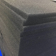 �S�����l10mm���ɫ�����^�V�� ��ˮ�^�V���m�W���޾��_͸��V�|