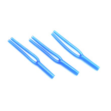 ���l��DIYһ�ֶ�Y���׹ܭh���ֲ��z�����Ⱦ��ֲ��HIFI��푾��z��