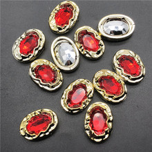 �F؛���lUV�僙E�A����ճ荁�����ճ�ñ�ӷ��b�Ʒ������l