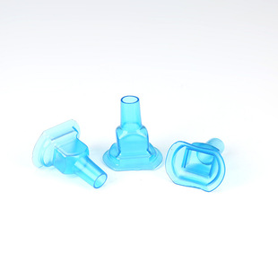ϴ�C���PVC���ͽ^���o�׼�늾������^��ˮ�־������ͷ�ˮ�o��
