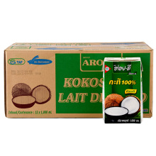 �M��AROY-D���R��Ҭ�{1000ml*12�� ������Ҭ�{Ҭ֭����¶��Ʒԭ��