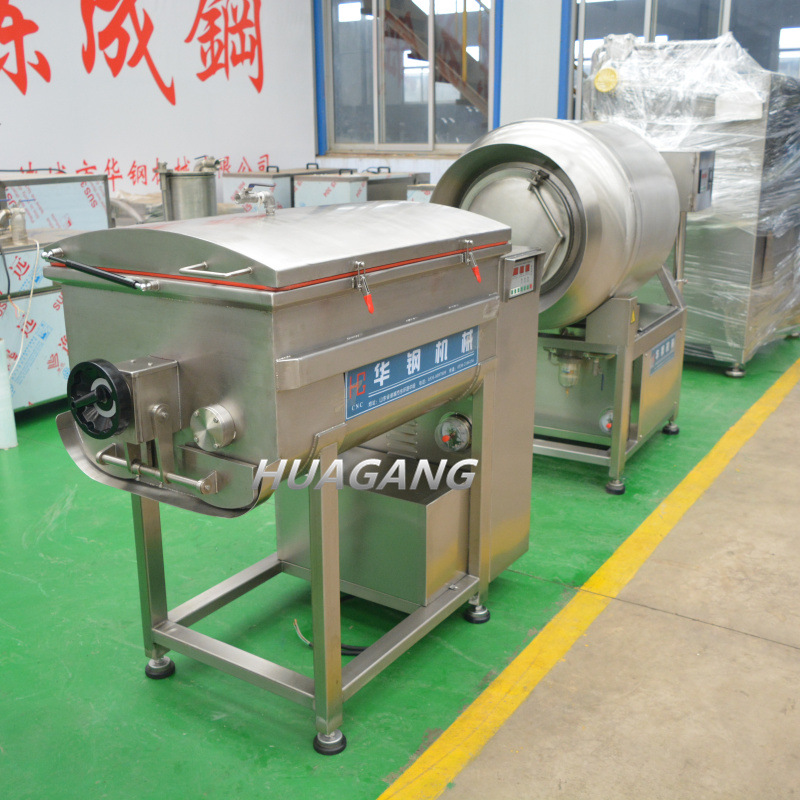 ZBX-200L��հ��ڻ� ʳƷ��������ڽ���� �㳦�ӹ��豸