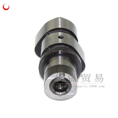 Majeste YP250 Linhai – Motorcycle engine and accessories