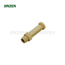 JINZEN �ػ�����ƽ��9000A���һ������ѹ�޶�����ĸ400-37359