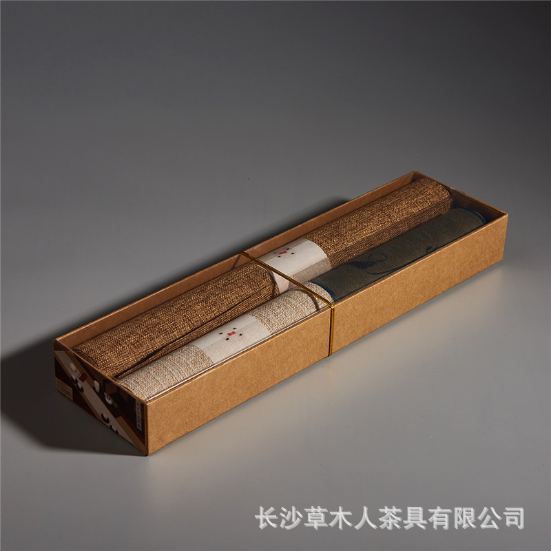 테이블 플래그 A300-23 조합