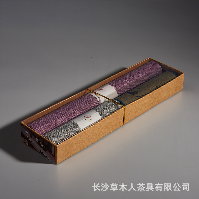 테이블 플래그 A300-11 조합