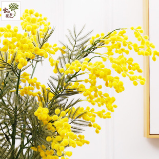 �����Ϛg ��˼��3�����ѻ�������Ʒ��˼�����l �zӰ���߷��滨