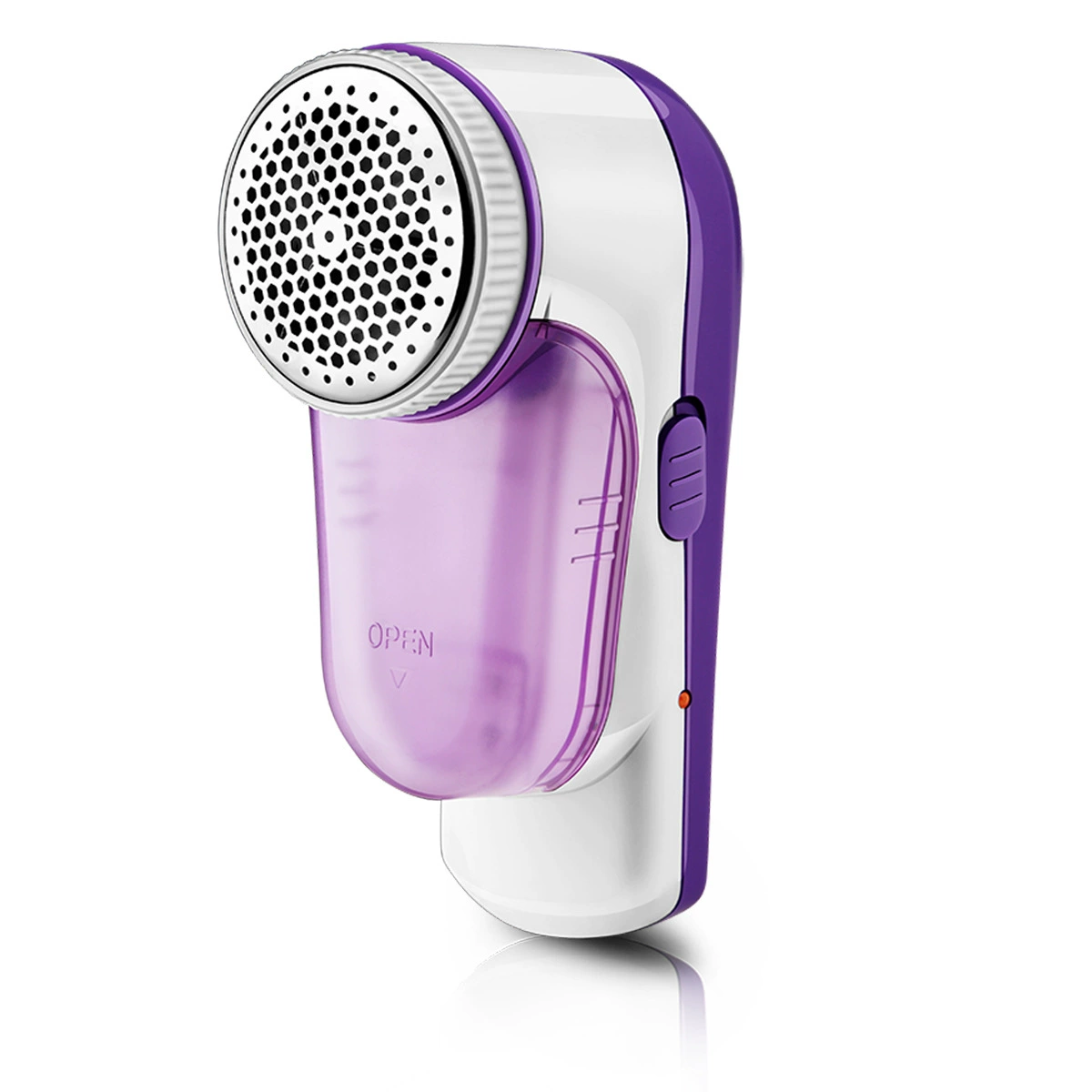 Трансграничная прямая вставка для триммеры для шаров для стрижки волос машина для стрижки волос машина для чистки волос машина для удаления шаров