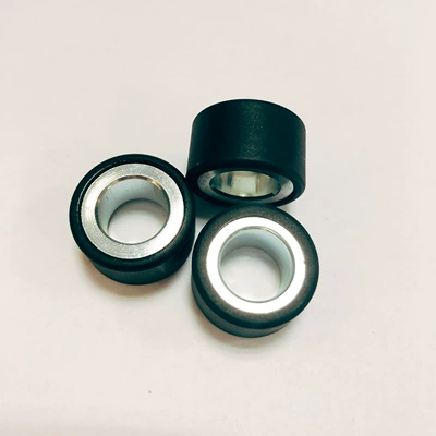 Factory Direct supply motorcycle Motorcycle transmission system parts