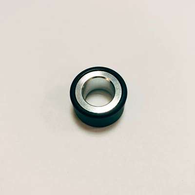 Motorcycle transmission system parts Puli beads NOUVO LX